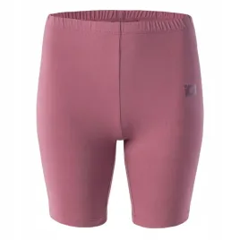 damskie-spodenki-iq-silky-1-2-legginsy