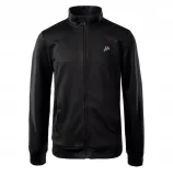dziecieca-bluza-ridim-jr-140