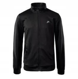 dziecieca-bluza-ridim-jr-140