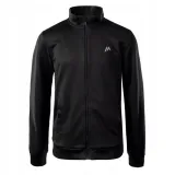 dziecieca-bluza-ridim-jr-152