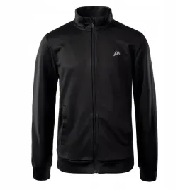 dziecieca-bluza-ridim-jr-152