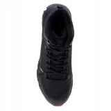 meskie-buty-himba-mid-wp-42-stan-nowy