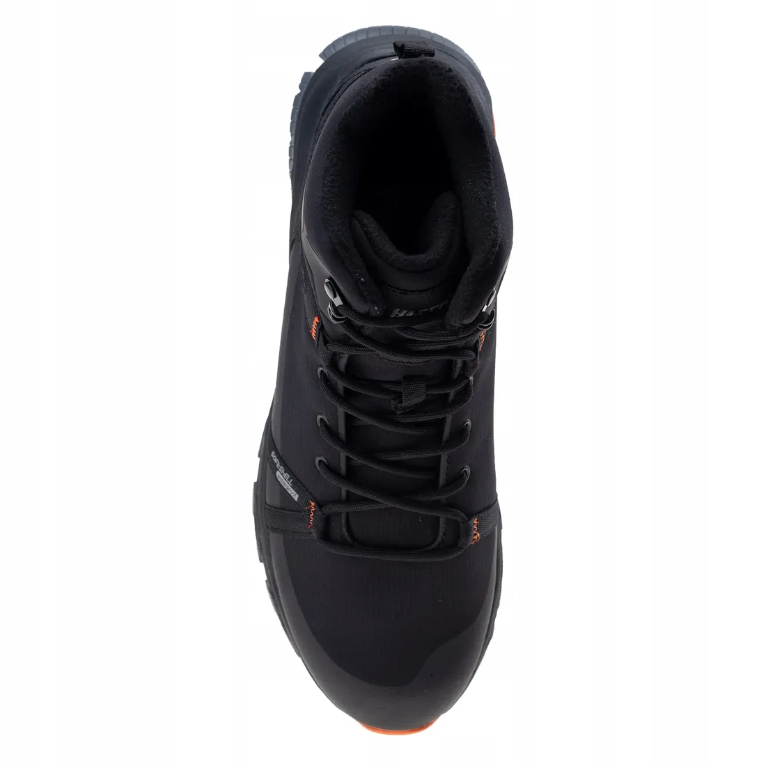 meskie-buty-himba-mid-wp-42