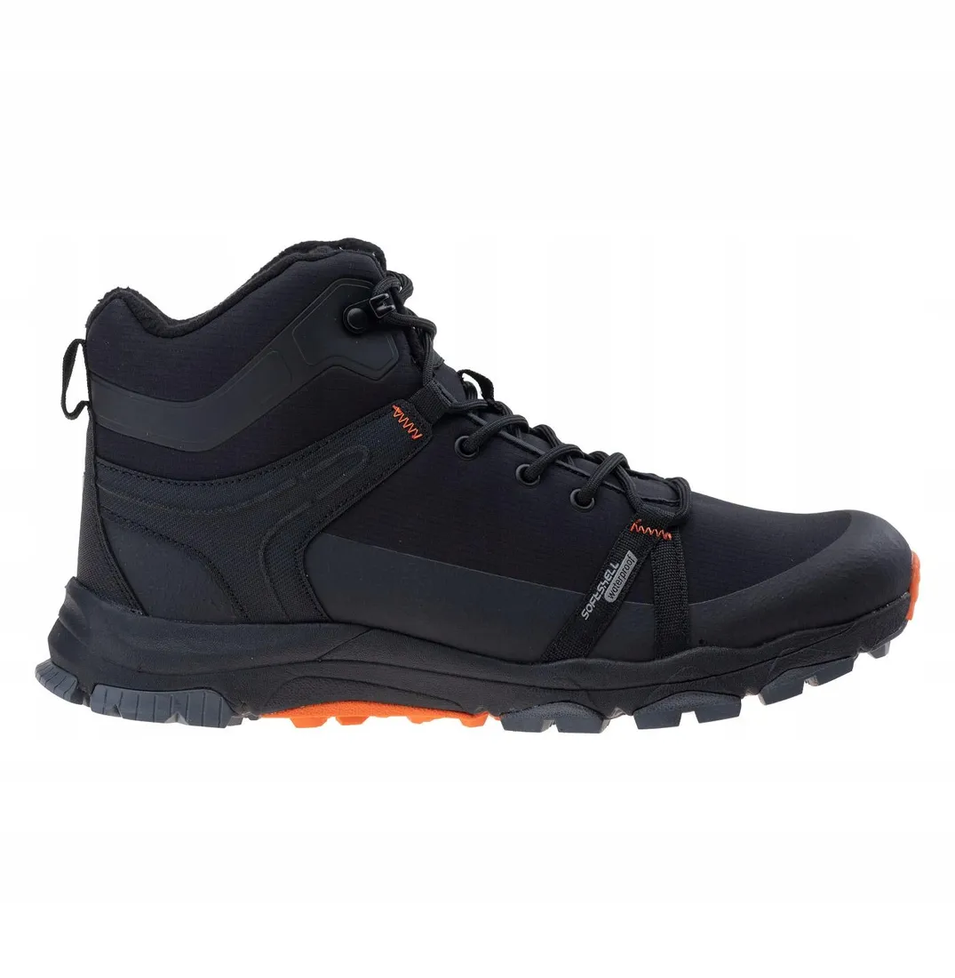 meskie-buty-himba-mid-wp-42