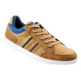 meskie-buty-owen-41-stan-nowy