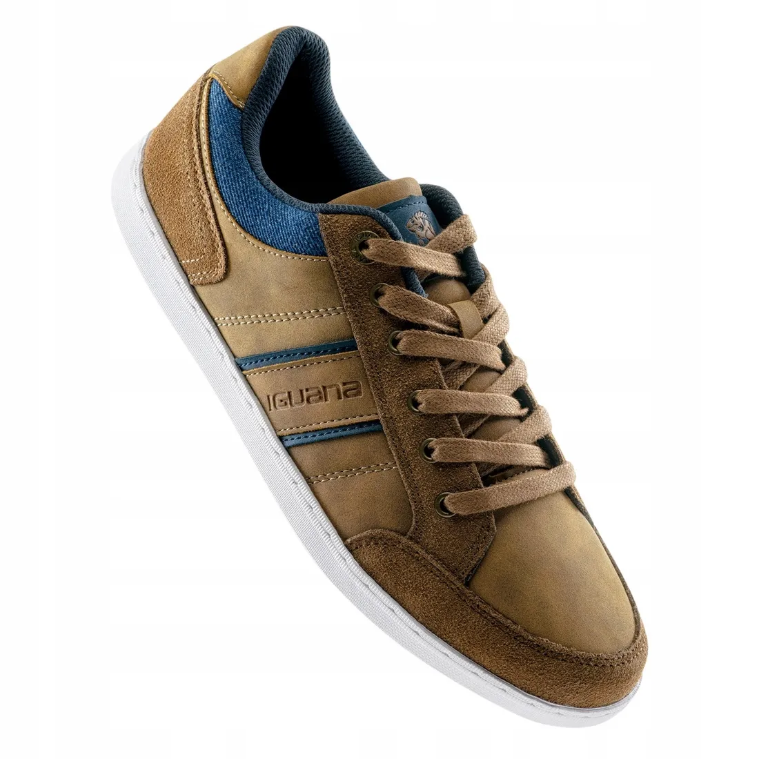 meskie-buty-owen-41-stan-nowy