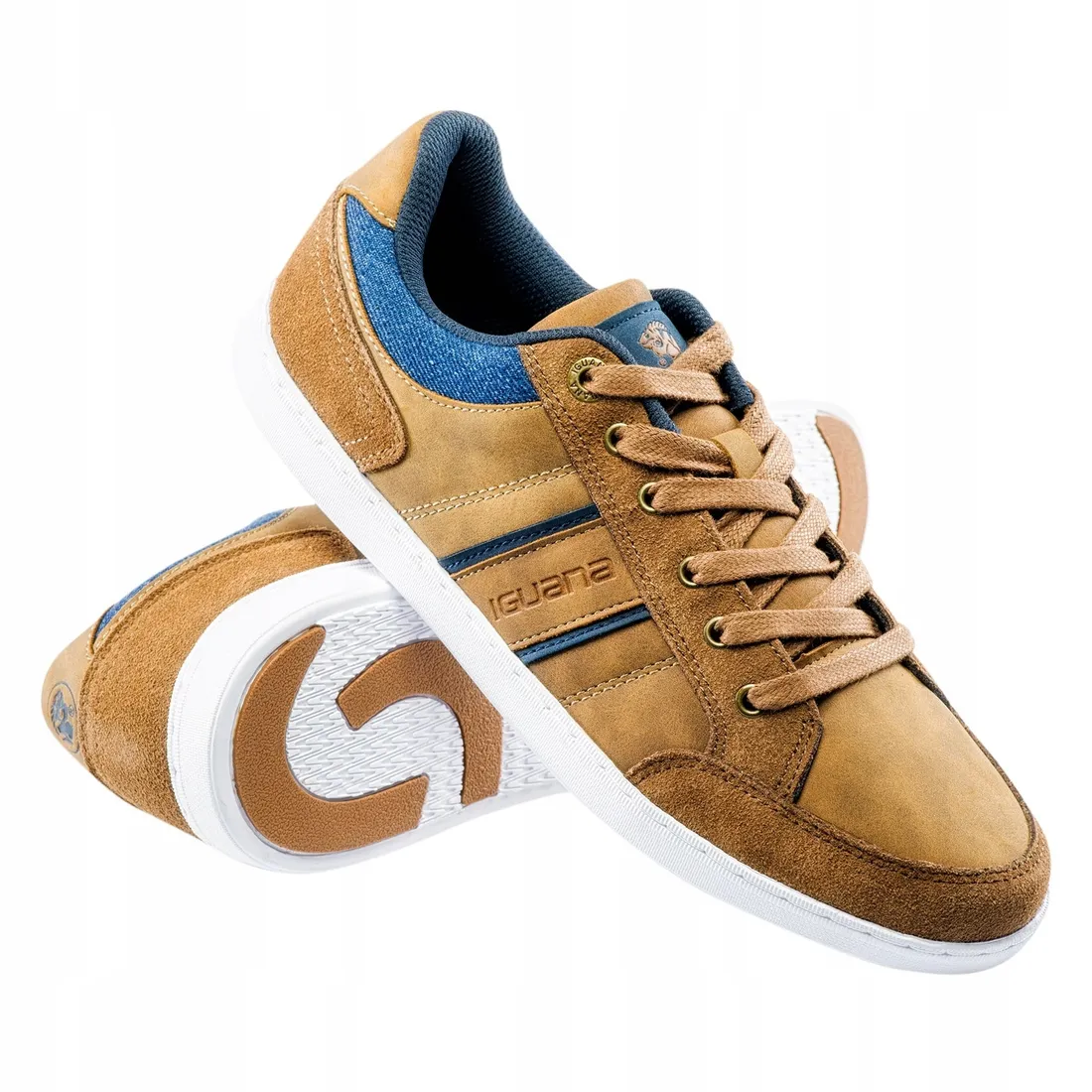 meskie-buty-owen-41