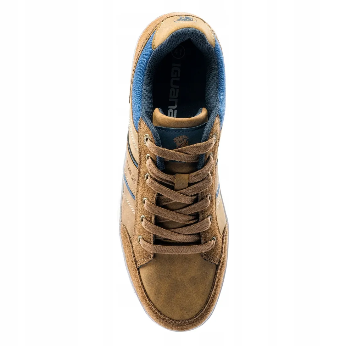 meskie-buty-owen-41-stan-nowy