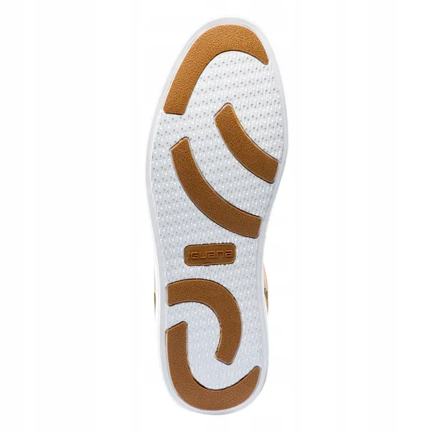 meskie-buty-owen-41-rozmiar-41