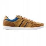meskie-buty-owen-41