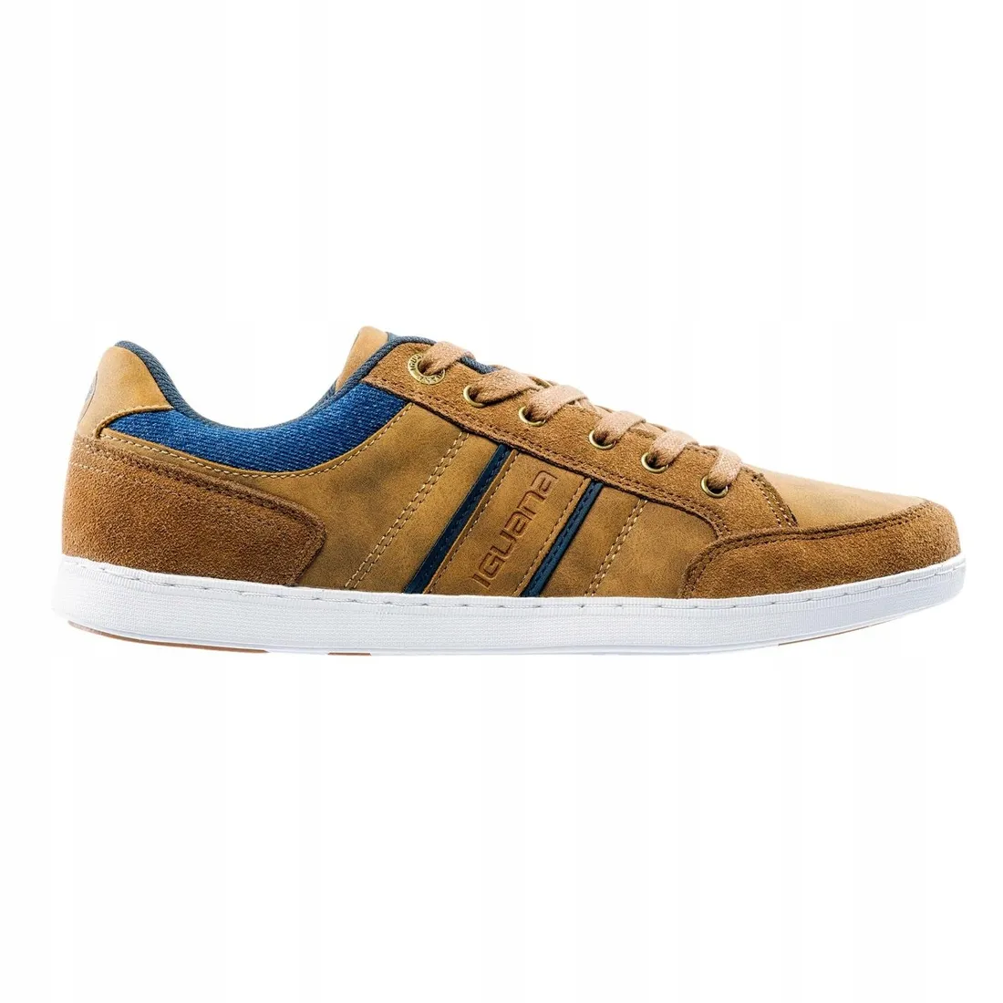 meskie-buty-owen-41