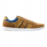 meskie-buty-owen-42