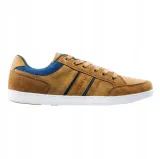 meskie-buty-owen-43