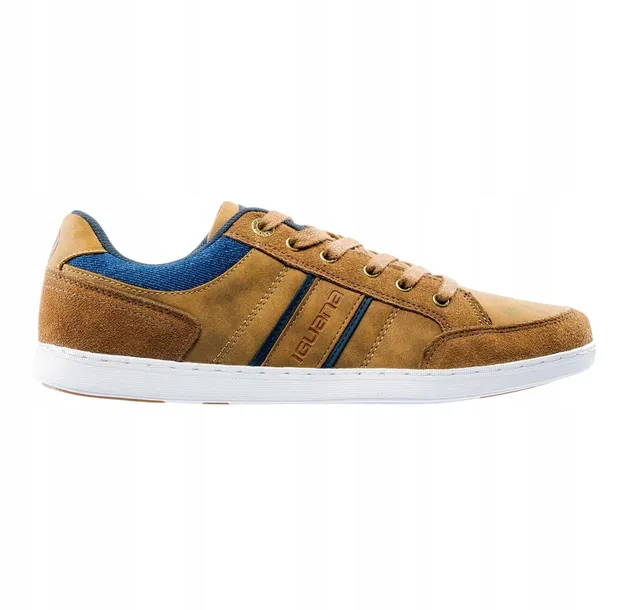 meskie-buty-owen-44