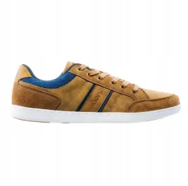 meskie-buty-owen-44