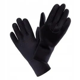 rekawice-neoprenowe-neoprene-gloves-xxl