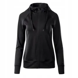 damska-bluza-lady-cyra-s