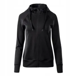 damska-bluza-lady-cyra-xs