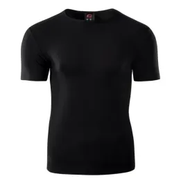 meska-koszulka-z-krotkim-rekawem-milky-xl