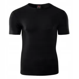 meska-koszulka-z-krotkim-rekawem-milky-xxl