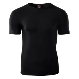 meska-koszulka-z-krotkim-rekawem-milky-xxl