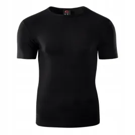 meska-koszulka-z-krotkim-rekawem-milky-s