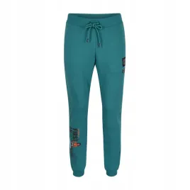 meskie-spodnie-progressive-jogger-xxl