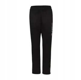 damskie-spodnie-rutile-jogger-pants-xs