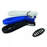 zestaw-paskow-cobra-series-silicone-strap-kit