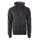 meska-bluza-hi-tec-sabarin