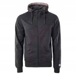 meska-bluza-hi-tec-sabarin