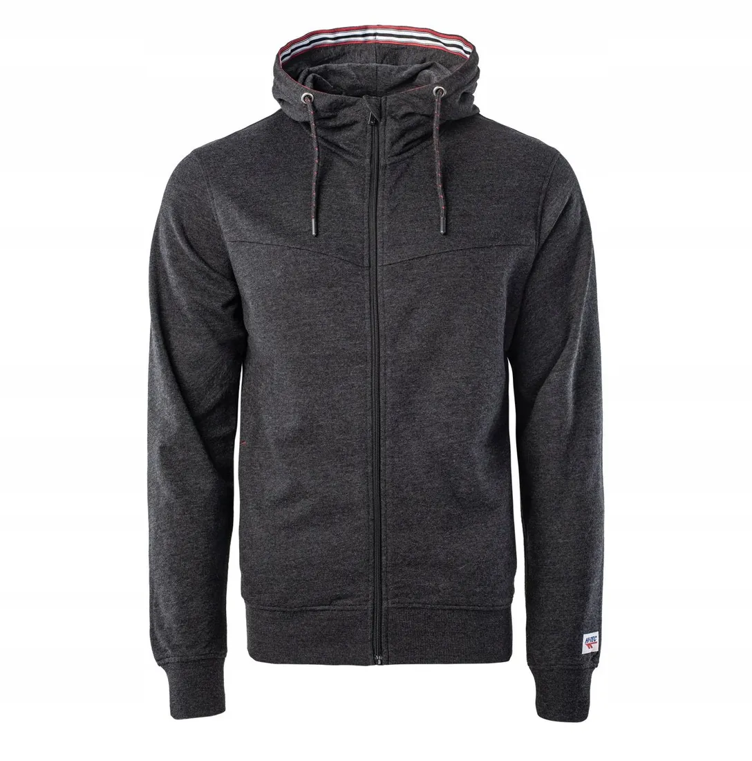 meska-bluza-hi-tec-sabarin