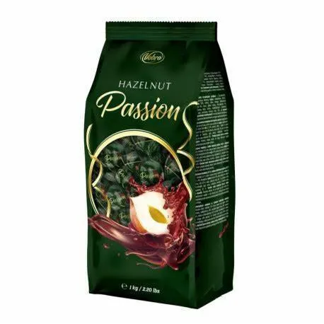 vobro-praliny-1kg-hazelnut-passion