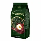 vobro-praliny-1kg-hazelnut-passion