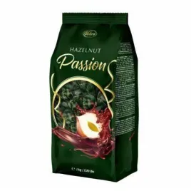 vobro-praliny-1kg-hazelnut-passion