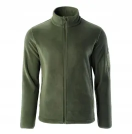 polar-magnum-zielony-r-m