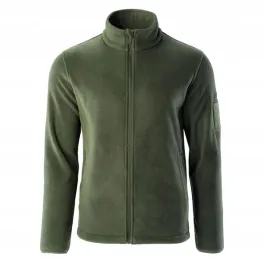 bluza-magnum-rozmiar-l-essential