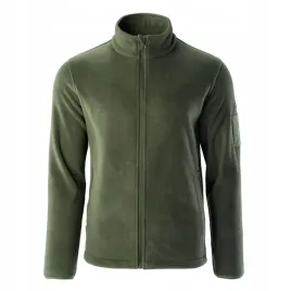 polar-magnum-zielony-r-xl