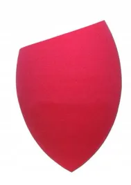 blender-gabka-sponge-scieta-rozowa-makijaz