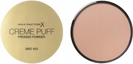 max-factor-creme-puff-puder-w-kamieniu-50