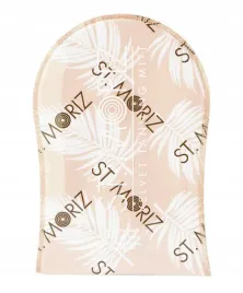 st-moriz-rekawica-do-aplikacji-samoopalacza-velvet-weulorwa