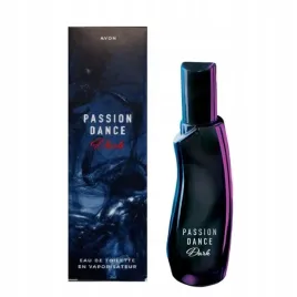 perfumy-avon-passion-dance-dark-woda-toaletowa-damska-50ml