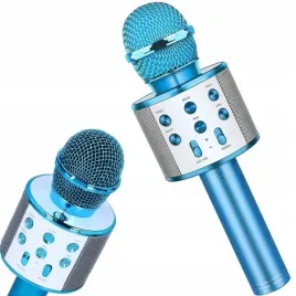 mikrofon-karaoke-bluetooth-bezprzewodowy-dla-dzieci-glosnik-impreza-usb-sd