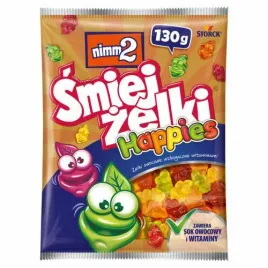 storck-smiejzelki-happies-130g