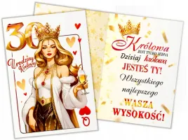 karnet-z-zyczeniami-urodzinowymi-30-urodziny-30stka-dyplom-urodzinowy-40-50