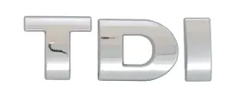 emblemat-znaczek-napis-tdi-srebrne-metal-chrom