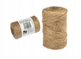 sznurek-jutowy-pakowy-z-juty-naturalny-45m-ravi