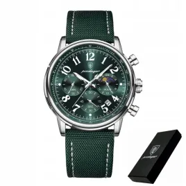 zegarek-meski-elegancki-poedagar-chronograf-pudelko-wskaznik-dzien-noc