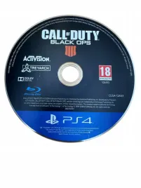 gra-call-of-duty-black-ops-iiii-sony-playstation-4-ps4-ps5
