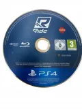 gra-ride-ps4-ps5